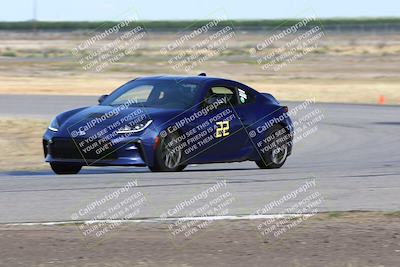 media/Apr-27-2024-Speed SF (Sat) [[417400d2cf]]/Blue/Session 1 (Sweeper)/